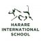 Harare International School