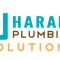 Harare Plumbing Solutions