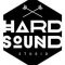 Hardsound Pro-audio