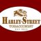 Harley-Street Tobacconist
