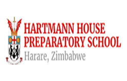 HartmannHousePreparatory1540992894