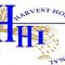 Harvest House International