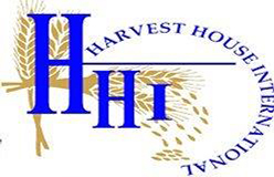 HarvestHouseInternational1539845373