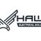 Hawk Electrical Solutions