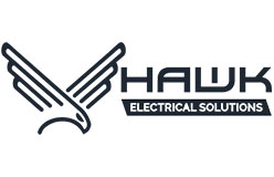 HawkElectricalSolutions1544428008