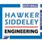 HAWKER SIDDELEY ENGINEERING