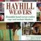 Hayhill Weavers