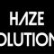 Haze Solutions