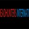 Head Hunters International
