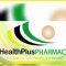 HealthPlus Pharmacy