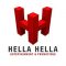 Hella Hella Entertainment