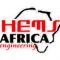 Hems Africa Engineering