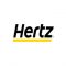 Hertz