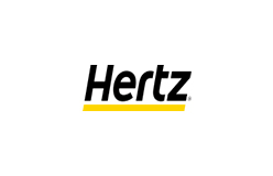 Hertz1540371120