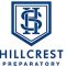 Hillcrest Preparatory