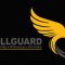 Hillguard Security