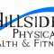 Hillside Physical Health and Fitness