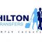 Hilton Transfers