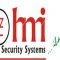 Hmi Security Systems