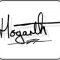 Hogarths