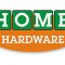 Home Hardware