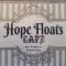 Hope Floats Cafe