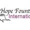 Hope Fountain International