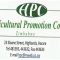 Horticulture Promotion Council of Zimbabwe