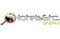 HostelsEtcOfAfrica1543934918