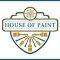 House Of Paint