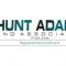 Hunt Adams & Associates