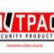 Hutpac Security Products