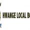 Hwange Town Council