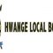 Hwange Town Council