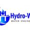 Hydro-Well Water Engineering Pvt Ltd