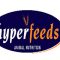Hyperfeeds Animal Nutrition
