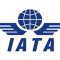 International Air Transport Association