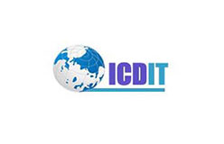 ICDIT1545056346