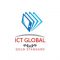 ICT Global