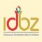Infrastructure Development Bank of Zimbabwe