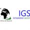 Integrated GeoSystems (IGS)