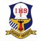St. Rupert Mayer’s High School