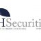 IH Securities