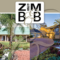 Zim Bed and Breakfast