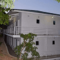Mudziyashe Resort
