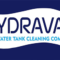 Hydravac