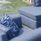 Melmalie furnitures