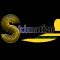 Skimatizo Investments Pvt Ltd