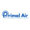 Primal Air Conditioning & Refrigeration Solutions