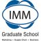 IMM Graduate School